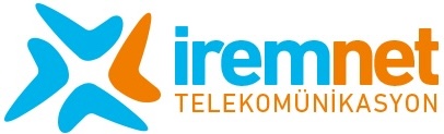 Hibrit Telekom