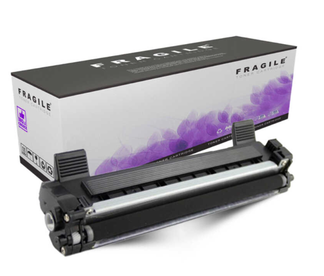 BRODHER TN-1040 MUADİL TONER