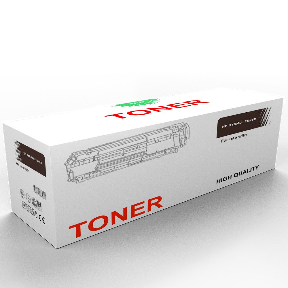BROTHER NO NAME TN-3030 TONER