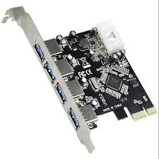 NAVİDATA NVD-EX6 USB 3.0