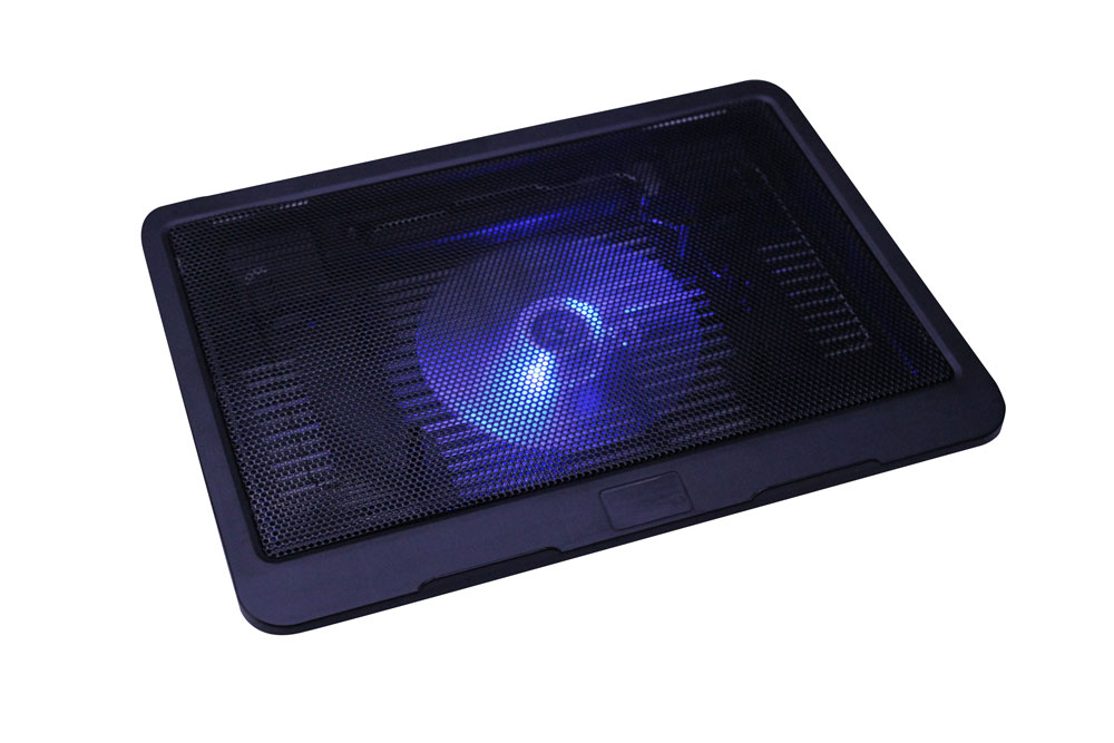 RAYNOX F-1006 NOTEBOOK SOGUTUCU FAN