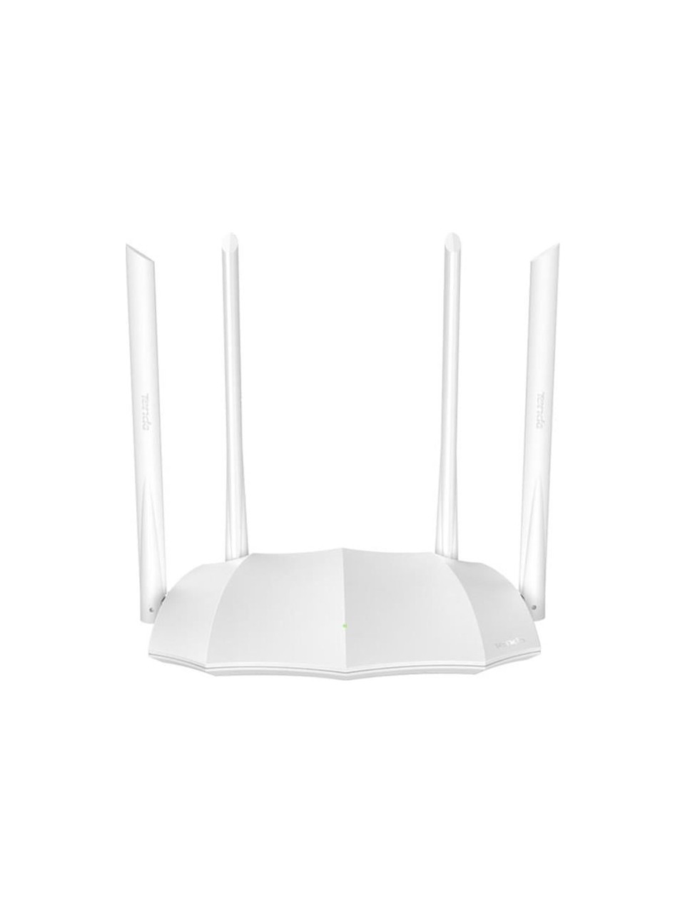 Tenda AC1200 Modem