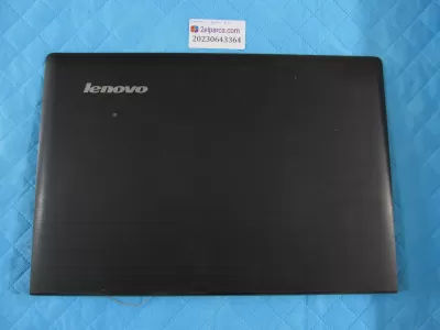 Lenovo g50-70 ekran arka kapak cover orjinal ürün