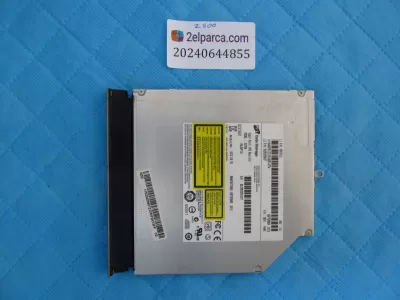 Lenovo ideapad z500 dvd yazici orjinal ürün