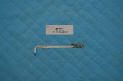 Exper q5v tetik karti ve flex