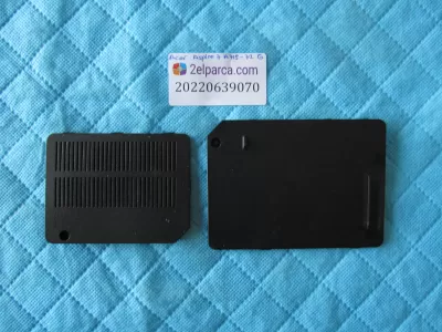 Acer a715-72g alt kapak servis kapaklari orjinal ürün