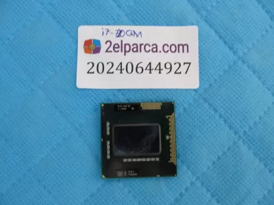 Samsung np900xc4 anakart np900x3d anakart i7-3517u işlemci ob vga orjinal sifir