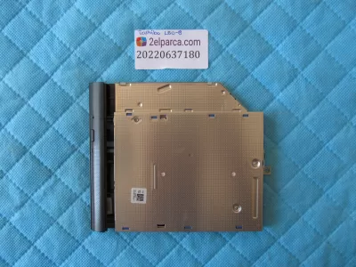 Toshiba l50-b dvd yazici orjinal ürün