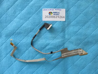 Samsung n150 led data kablo