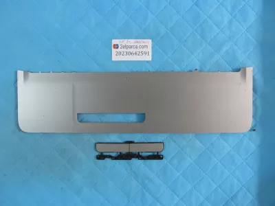 Hp 15-ba007nt touchpad ve butonlari orjinal ürün