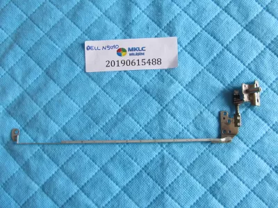 Dell n5010 sağ tek menteşe