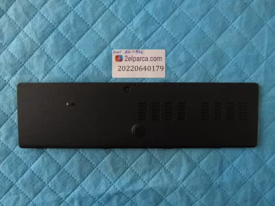Acer e1-572 alt kasa kapaği orjinal ürün