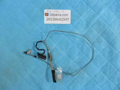 Acer a114-31 led data kablo orjinal ürün