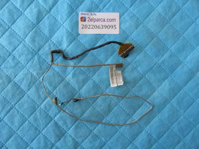 Asus k56 data kablo led flex orjinal ürün