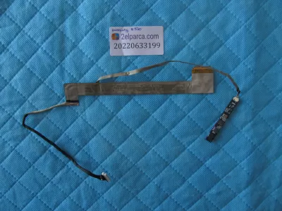 Samsung q530 data kablo lcd flex kamera dahil orjinal ürün