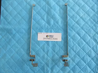 Acer 5742 menteşe seti