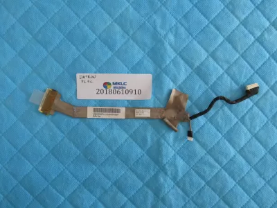 Datron pl5c lcd data kablo orjinal ürün