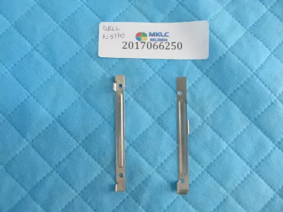 Dell n5110 hard disk kasa aparati