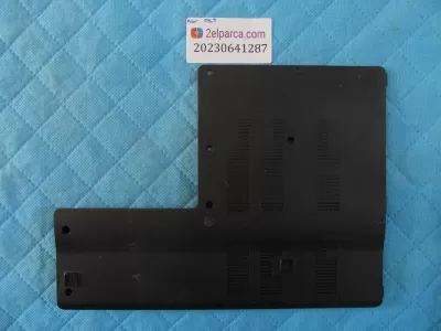 Acer 5745 alt kasa kapaği orjinal ürün