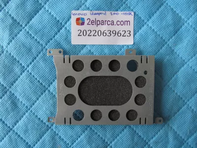 Lenovo ideapad 300-15isk hard disk kasa hdd kutusu