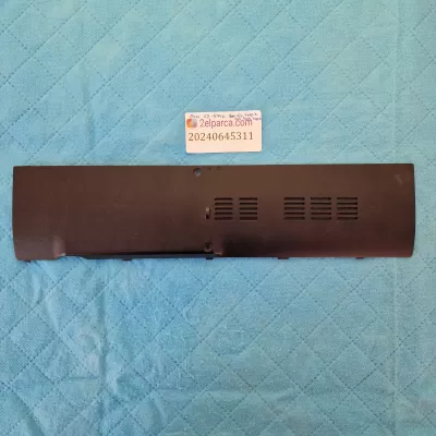 Acer v3 571g alt kapak servis kapağı orjinal ürün