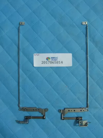 Toshiba qosmio f60 menteşe takimi orjinal ürün
