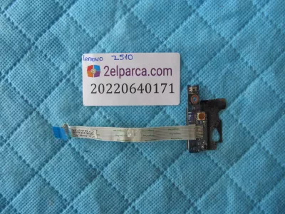 Lenovo z510 tetik karti orjinal ürün