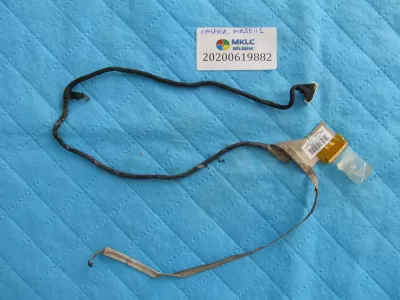 Casper mb55ii1 led data kablosu