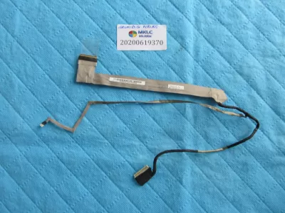 Grundig nblb5 led data kablo