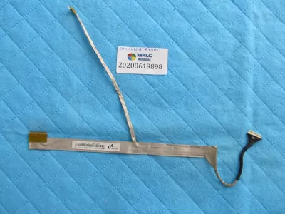Samsung rv510 led data kablosu