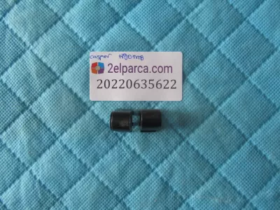 Casper h90 mb menteşe kapaklari orjinal ürün