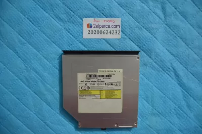 Acer 5739g dvd