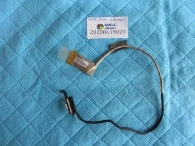 Sony pcg-71211m led data kablo
