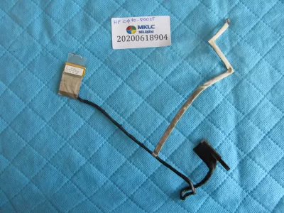 Hp mini cq10-800st led data kablo