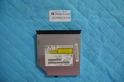 Lenovo b560 dvd