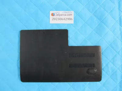 Samsung np300e5v alt kasa kapak orijinal ürün
