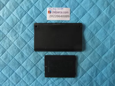 Sony pcg - 61611m alt kasa servis kapaklari orjinal ürün