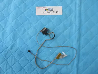 Hp 15-b031st led data kablo orjinal ürün