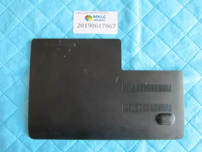 Samsung np270 alt kasa kapak orjinal ürün