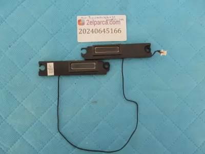 ACER TRAVELMATE X514-51 HOPARLÖR SETİ ORJİNAL ÜRÜN