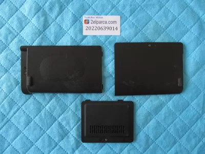 Toshiba a300 alt kasa kapak servis kapaklari orjinal ürün
