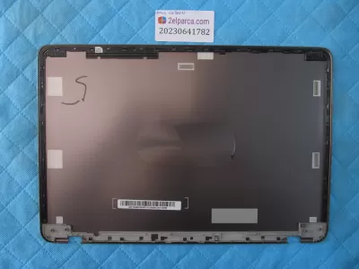Asus ux360 arka kapak lcd cover orjinal ürün
