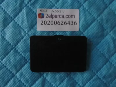 Asus k555u ram kapaği orjinal ürün