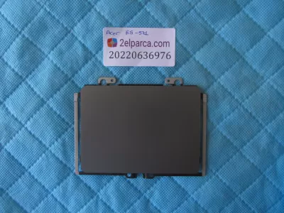 Acer e5-571 touchpad orjinal ürün
