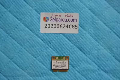 Lenovo g405 wifi board