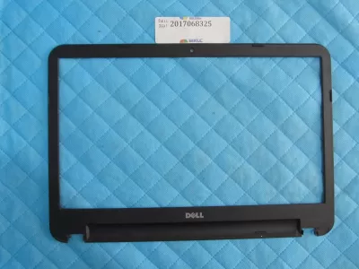 Dell 15-3521 ekran ön çerçeve lcd bezel