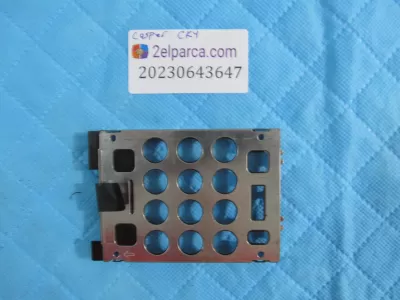 Casper cky hard disk kasa hdd kutusu orjinal ürün