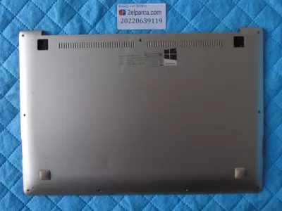 Asus ux303u alt kasa orjinal ürün