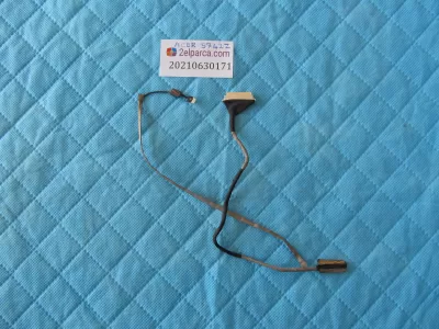 Acer 5742z led data kablo