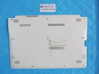 Samsung np905s3g alt kasa orijinal ürün